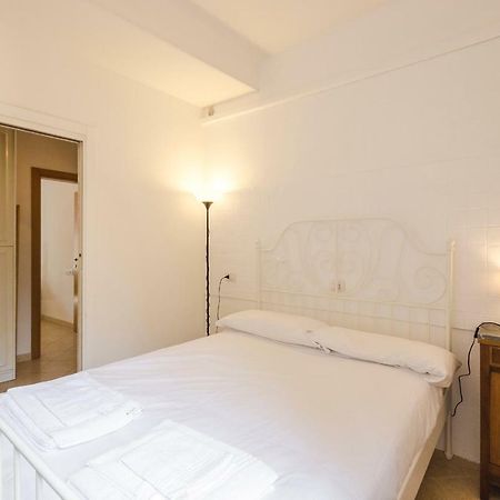 Petroni Apartment Bologna Luaran gambar