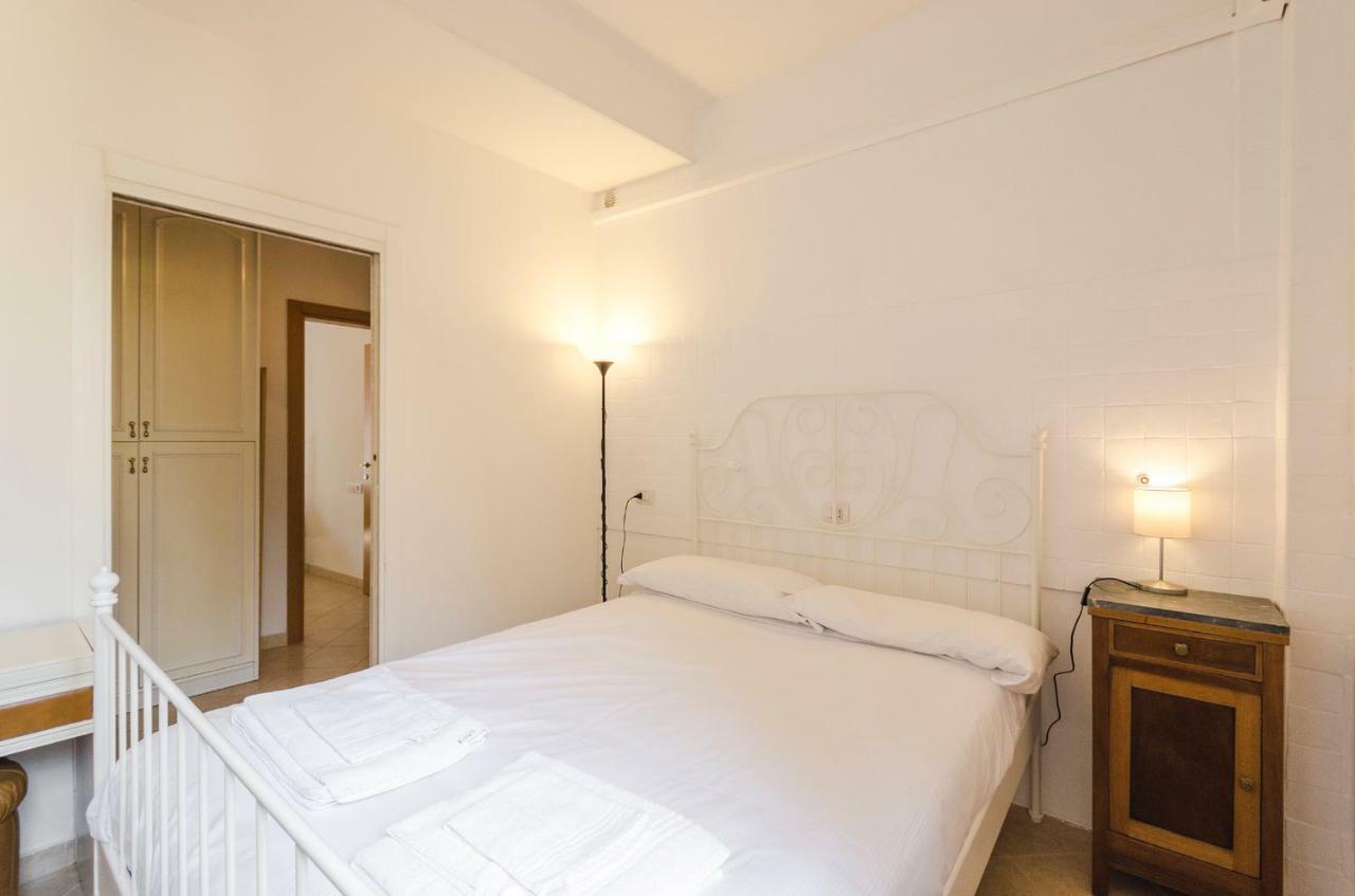 Petroni Apartment Bologna Luaran gambar